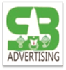 Shri Balaji Advertising